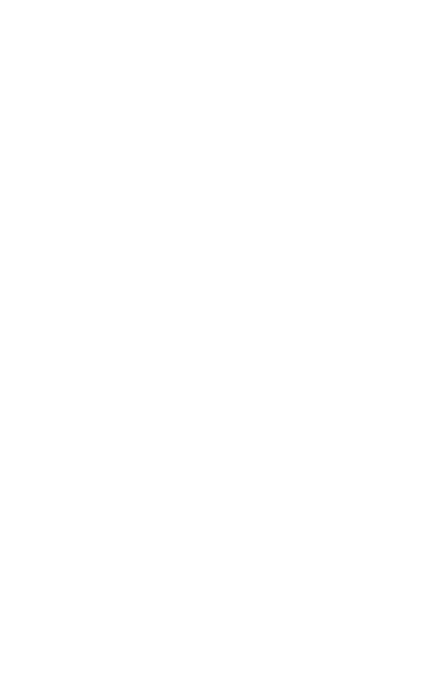 アナナス ヨガ・ピラティス 湘南藤沢スタジオ
